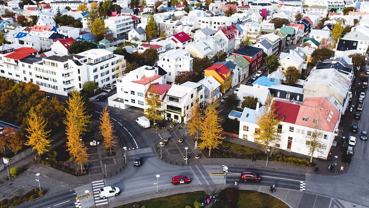 阜阳最新道路规划图揭秘，塑造现代化城市交通新面貌