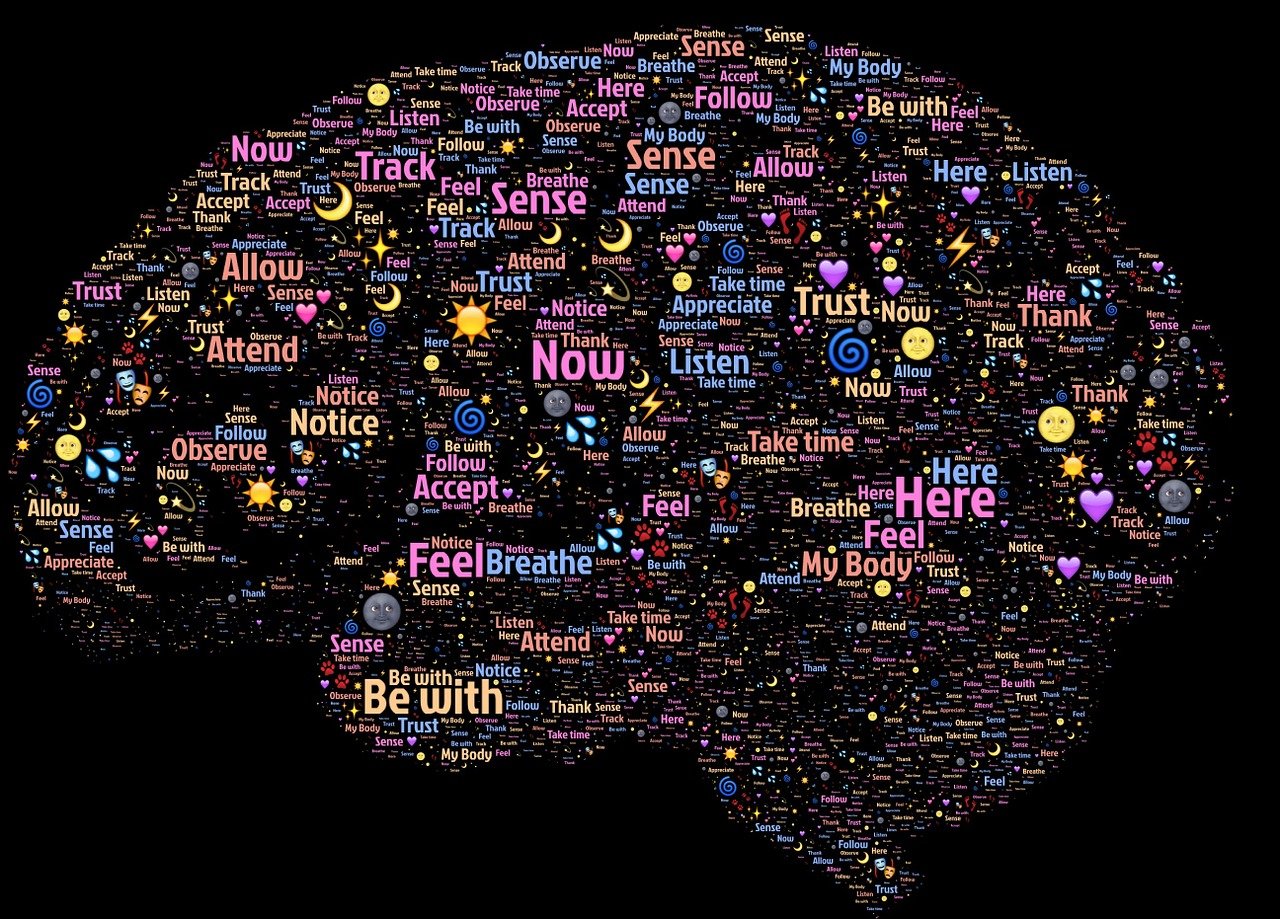 新澳天天开奖免费资料大全最新,创新性落实解析方法_试炼型0.971