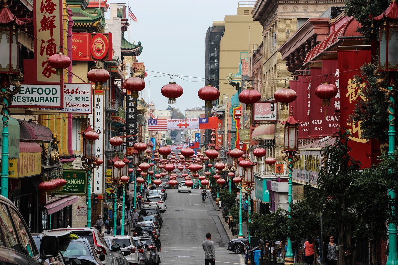 探寻帝王雷最新下载地址之际的深思，三月资源探寻之旅